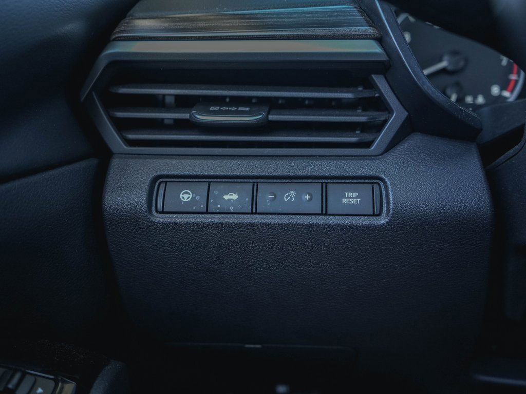 Used 2020 Nissan Altima 2.5 SL image 15