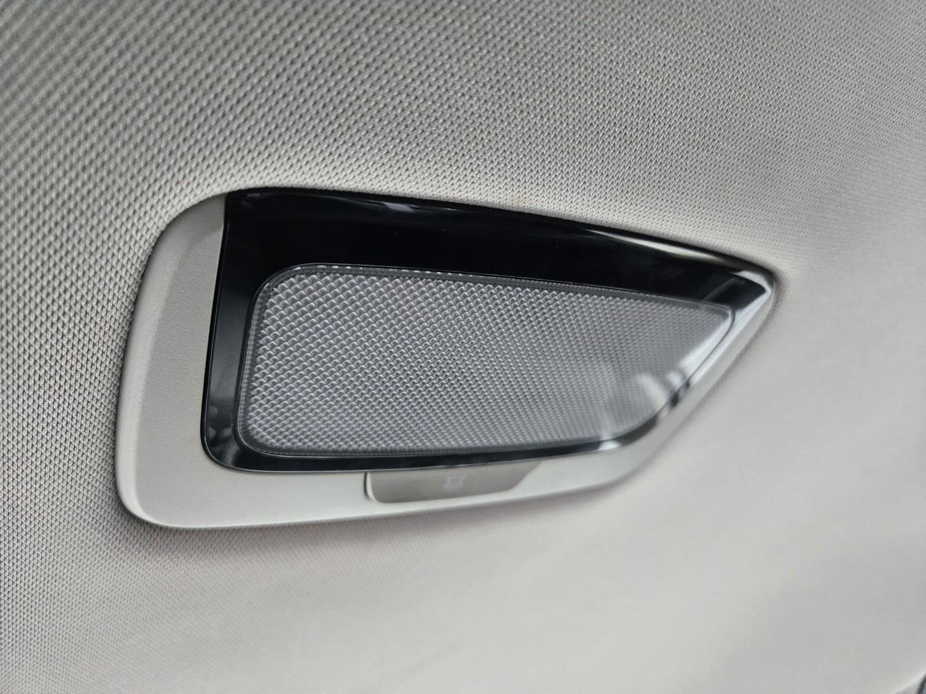 Used 2023 Kia K5 LXS image 29