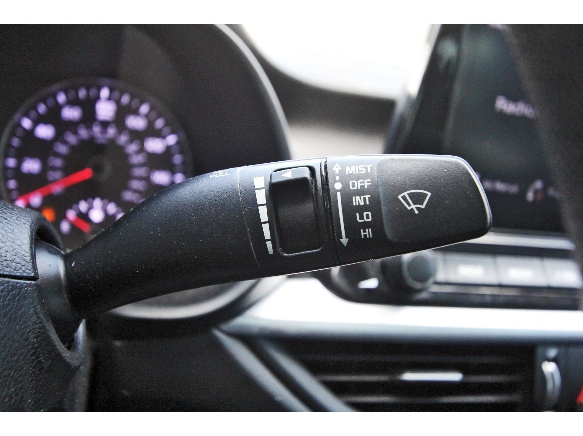 Used 2022 Kia Forte LXS FWD image 20