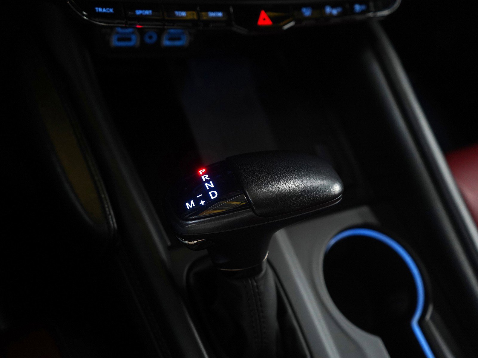 Used 2021 Dodge Durango R/T w/ Tow 'N Go Group image 24