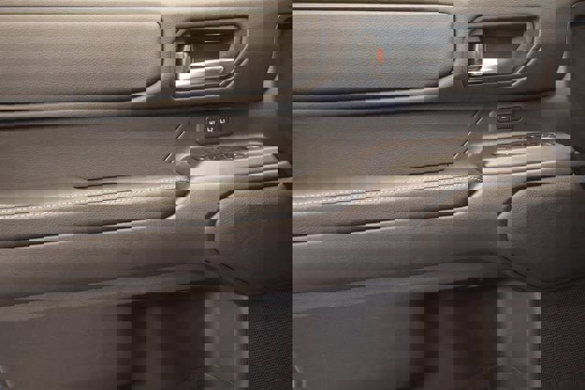 New 2026 Toyota Land Cruiser image 10