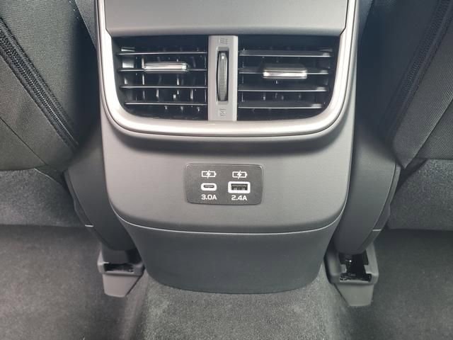 New 2025 Subaru Legacy Premium w/ Popular Package #1A image 12