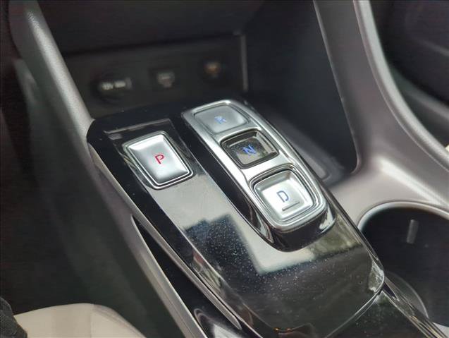 Used 2023 Hyundai Sonata SEL FWD image 10