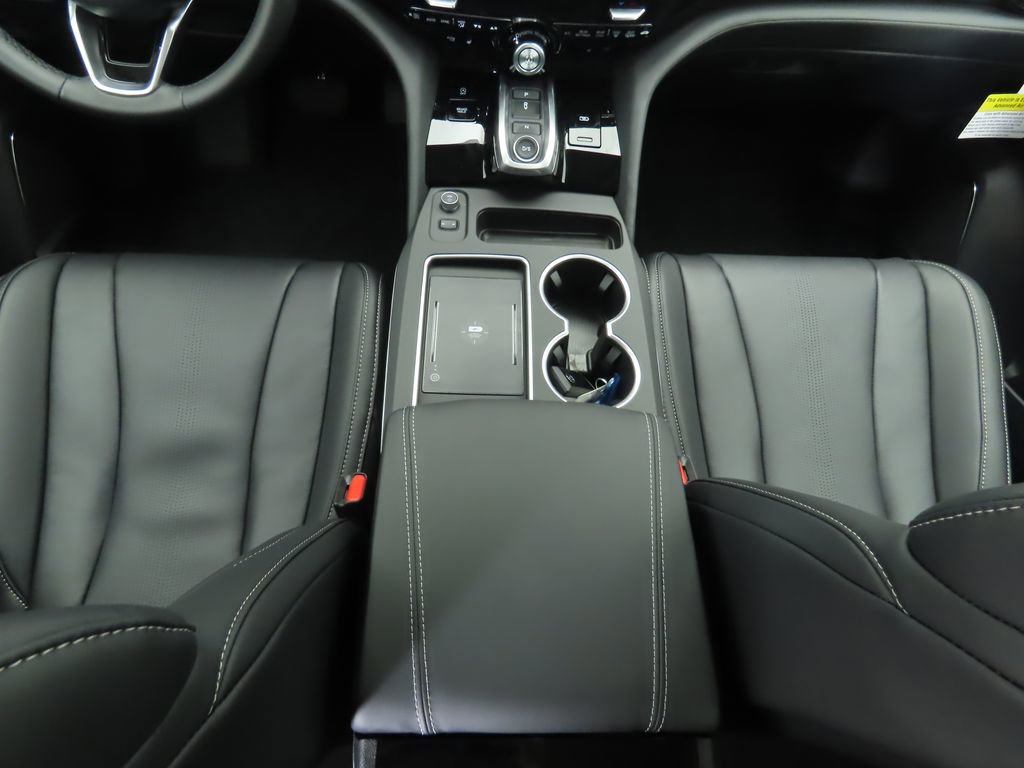 New 2026 Acura MDX w/ Technology Package image 18