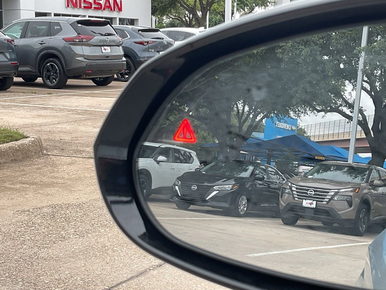 Used 2025 Hyundai Sonata SEL FWD image 20