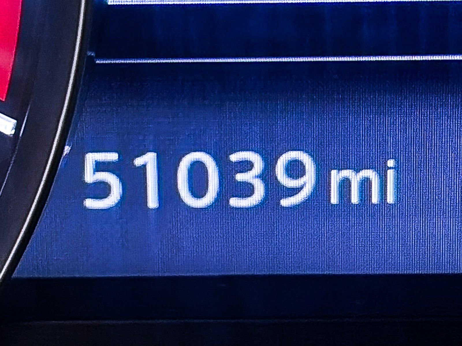 Used 2022 Nissan Frontier S w/ Technology Package image 32