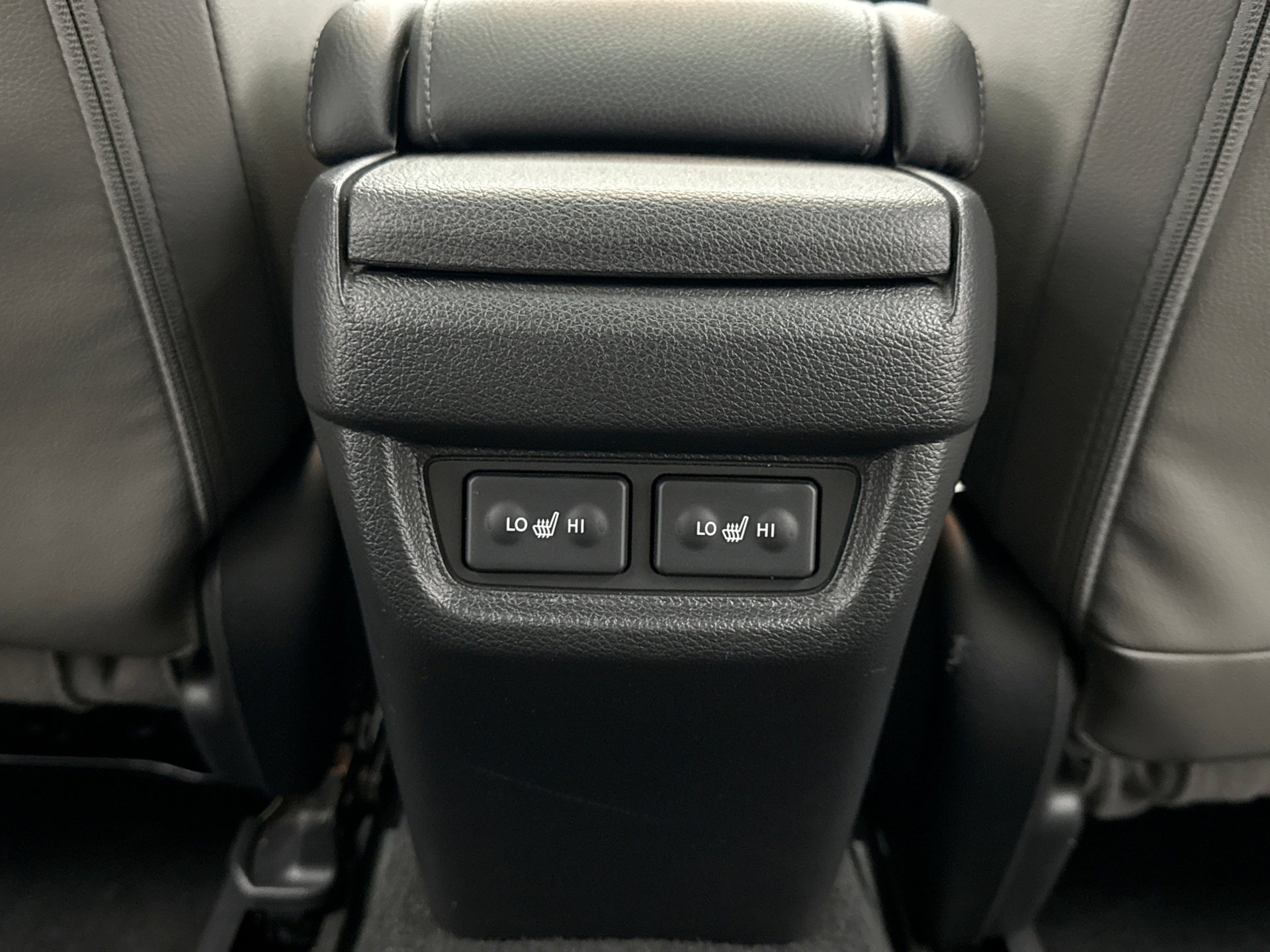 Used 2019 Honda Civic Touring image 21