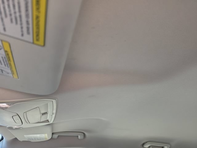 Used 2019 Ford Escape S FWD image 31