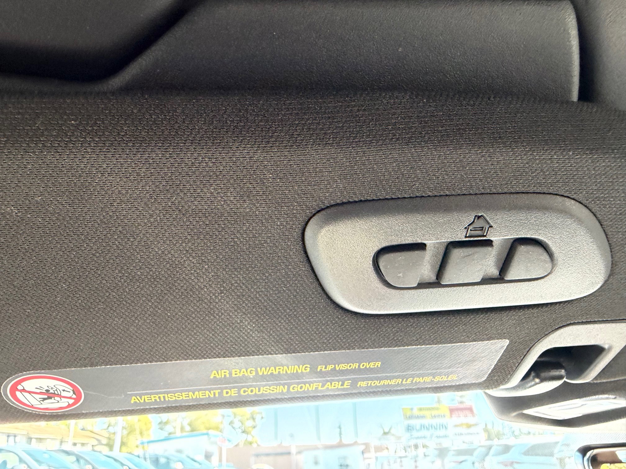 Used 2023 Chevrolet Corvette 2LT w/ Z51 Performance Package image 33