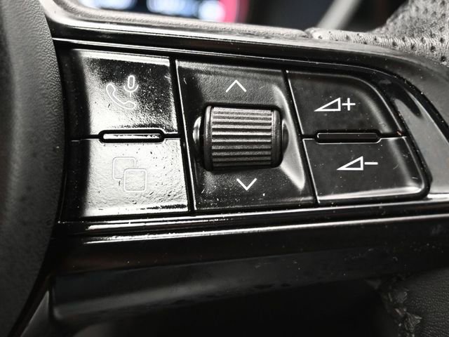 Used 2024 Alfa Romeo Stelvio Ti image 21