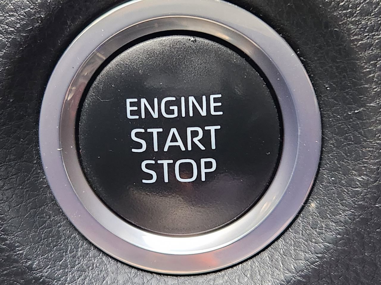 Used 2024 Toyota Corolla SE FWD image 20