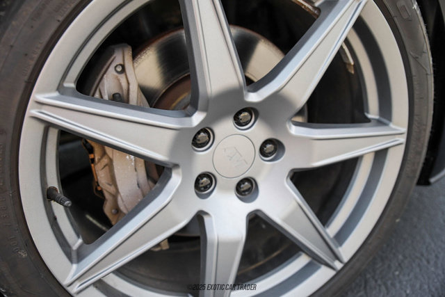 Used 2017 Ford Mustang GT image 62