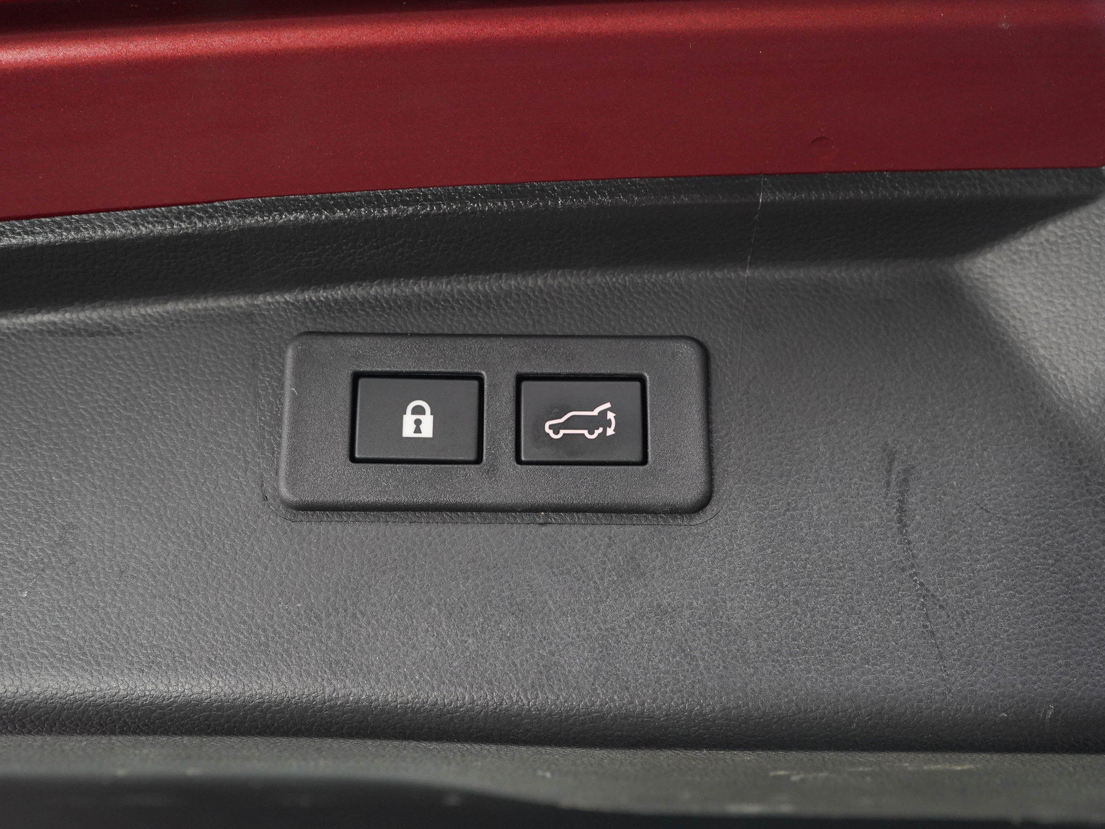 Used 2025 Subaru Outback Premium AWD/4WD image 14