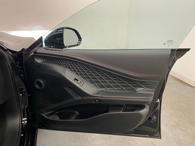 New 2026 Dodge Charger R/T image 26