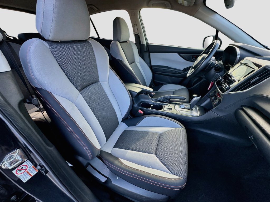 Used 2018 Subaru Crosstrek 2.0i Premium AWD/4WD image 32