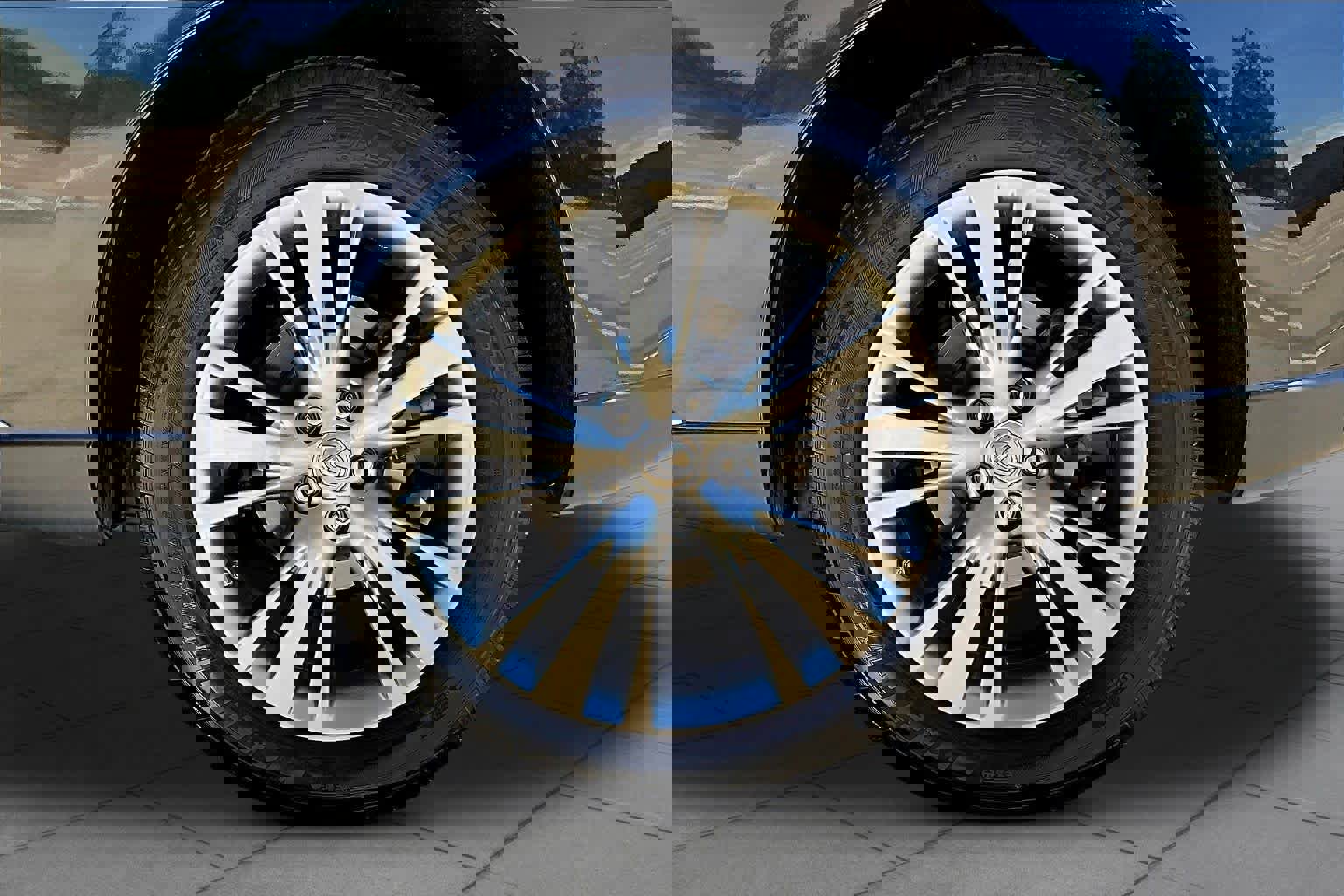 Used 2014 Lexus RX 350 FWD w/ Navigation Package image 10