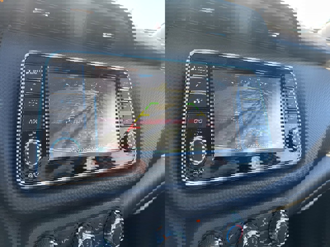 Certified 2024 Nissan Kicks S image 8