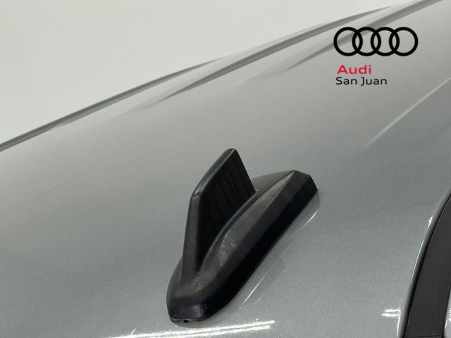 Used 2025 Chevrolet Silverado 1500 LT image 10