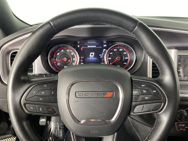 Used 2021 Dodge Charger SXT RWD image 20