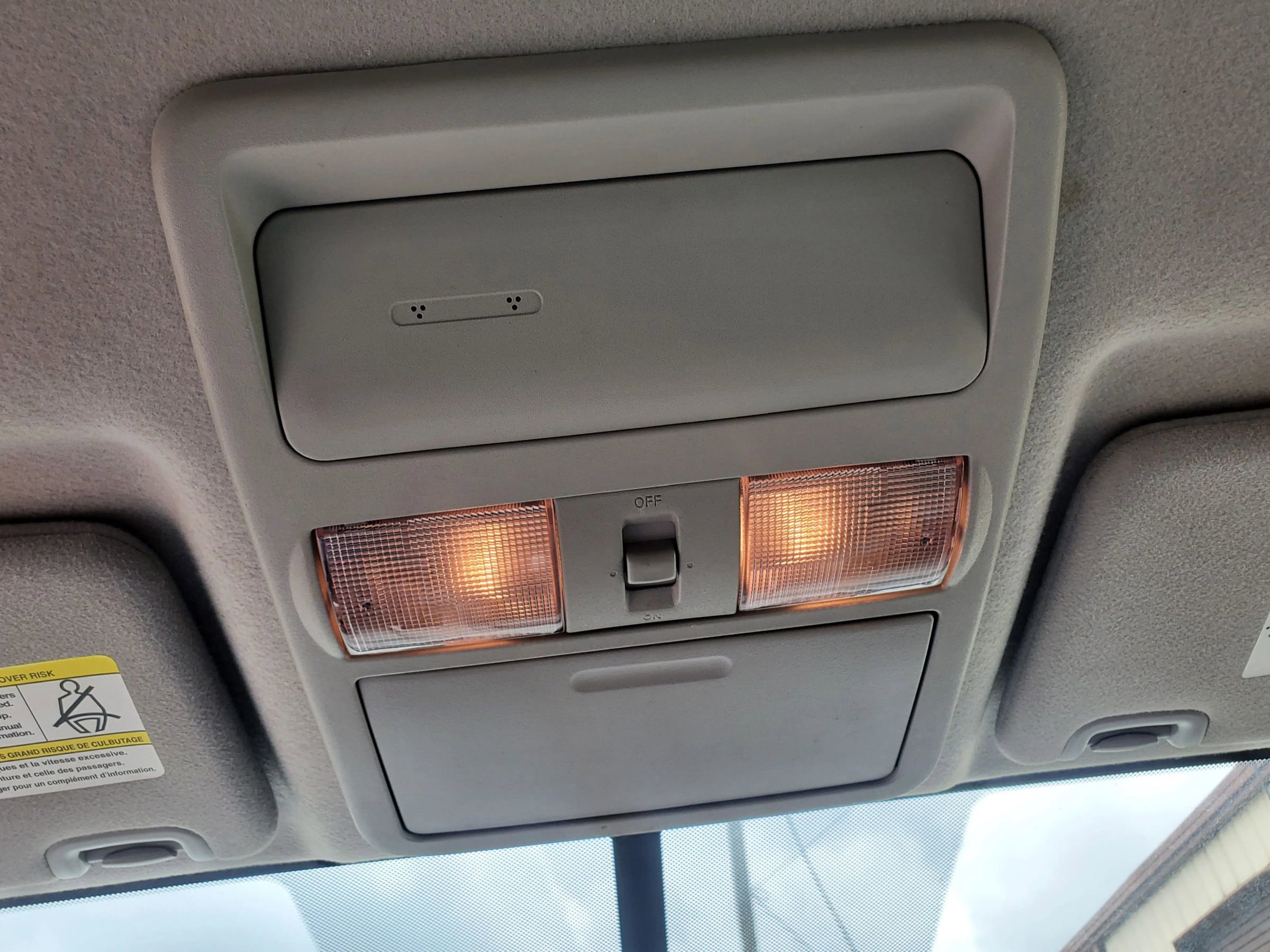 Used 2019 Nissan Frontier S RWD image 39