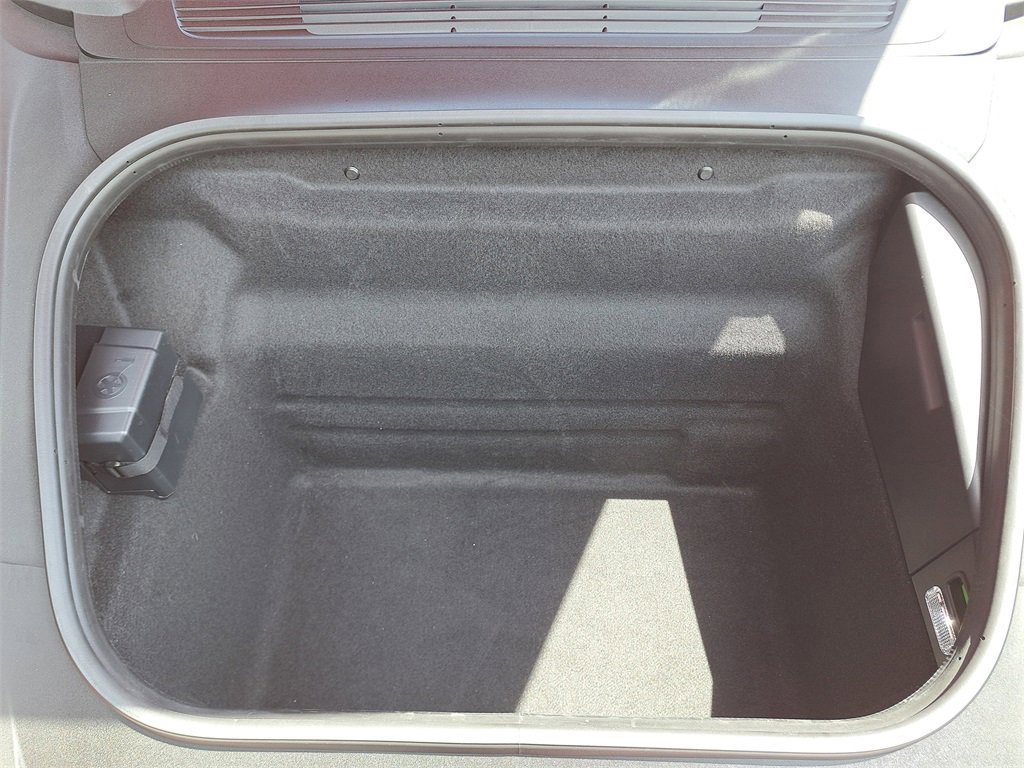 Certified 2025 Porsche 911 Carrera image 16