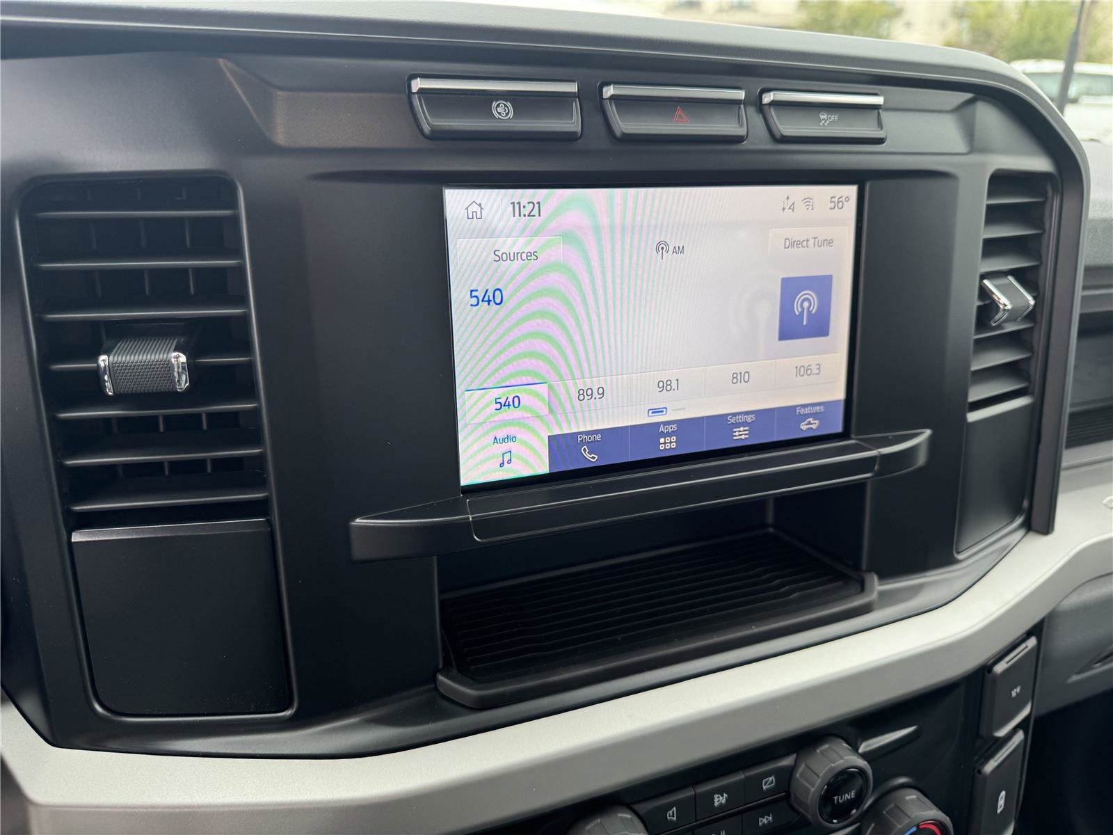 New 2024 Ford F450 XL image 22