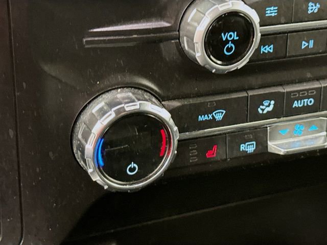 Used 2021 Ford F150 XLT w/ Equipment Group 302A High image 21