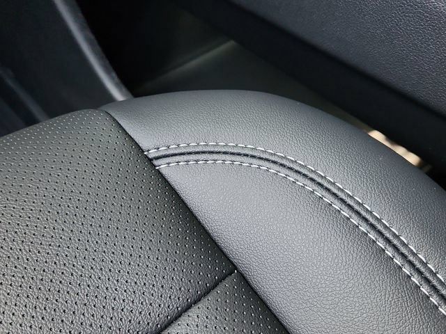 New 2027 Chevrolet Traverse LT w/ Midnight/Sport Edition AWD/4WD image 32