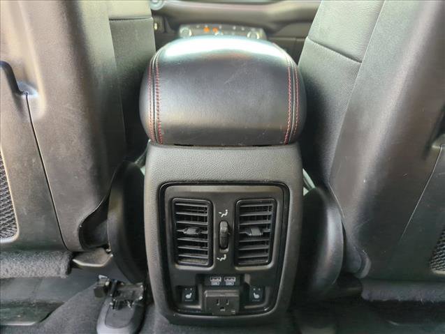 Used 2023 Dodge Durango R/T image 14