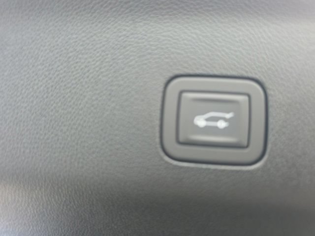 New 2026 Chevrolet Tahoe Premier w/ Sun And Tow Package AWD/4WD image 36