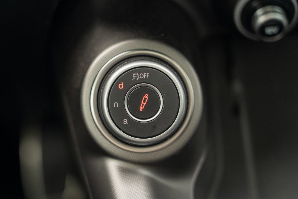 Used 2024 Alfa Romeo Tonale Veloce image 26