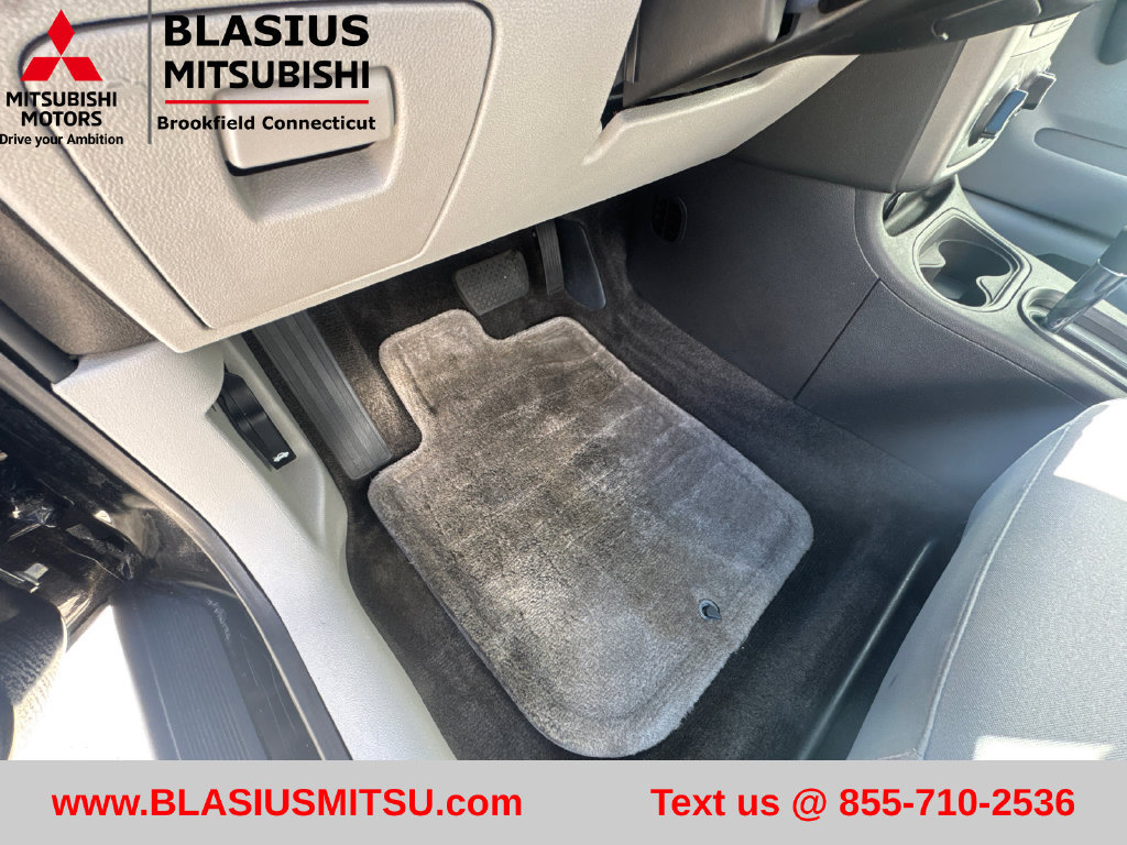 Used 2007 Chevrolet Cobalt LS FWD image 18
