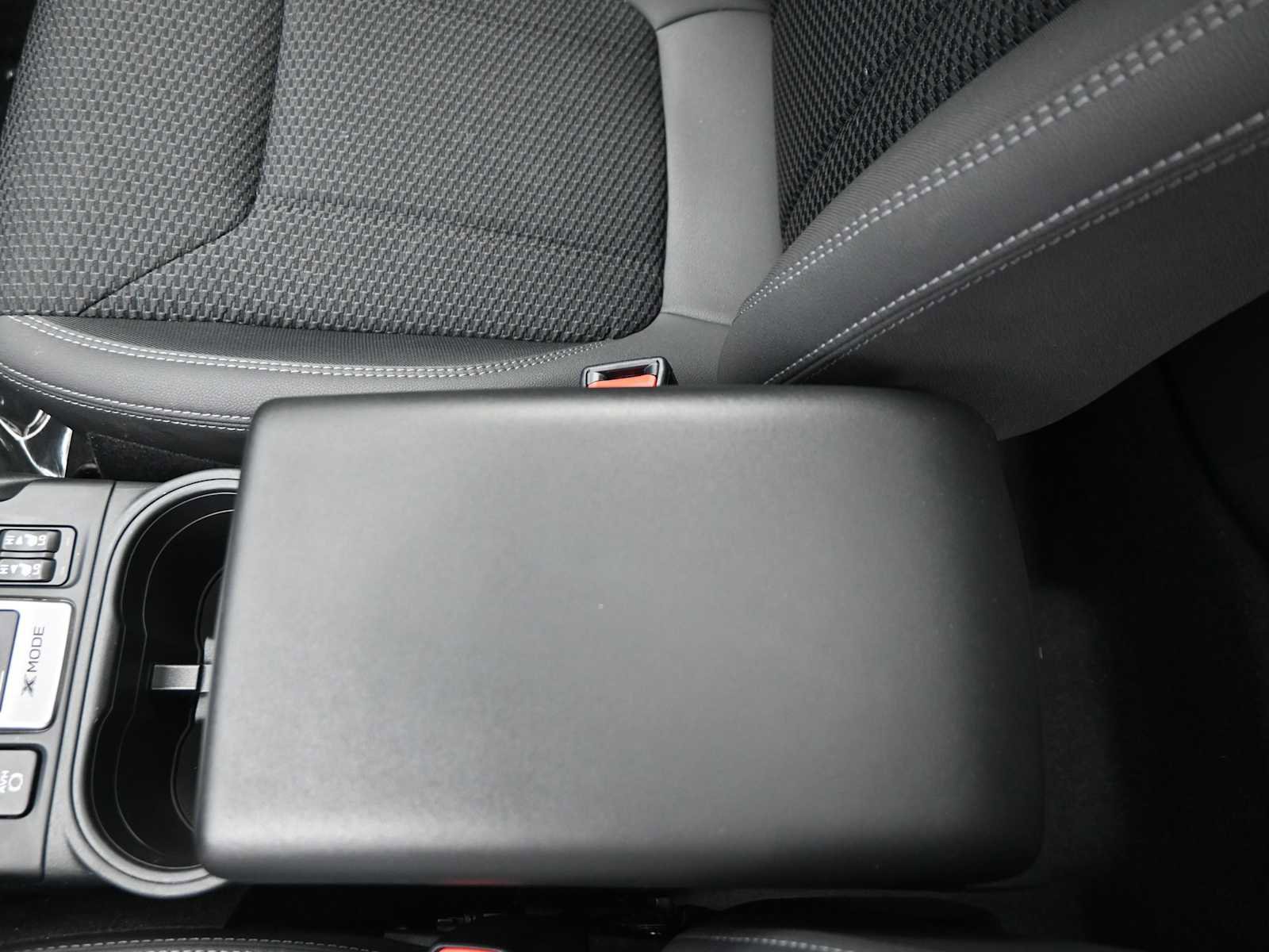 Used 2023 Subaru Forester Premium image 22