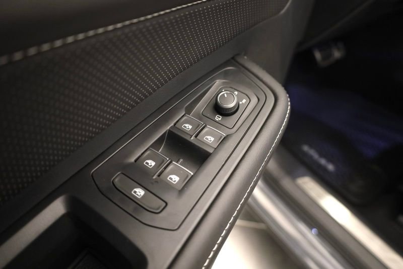 New 2026 Volkswagen Atlas Cross Sport SEL Premium R-Line image 10