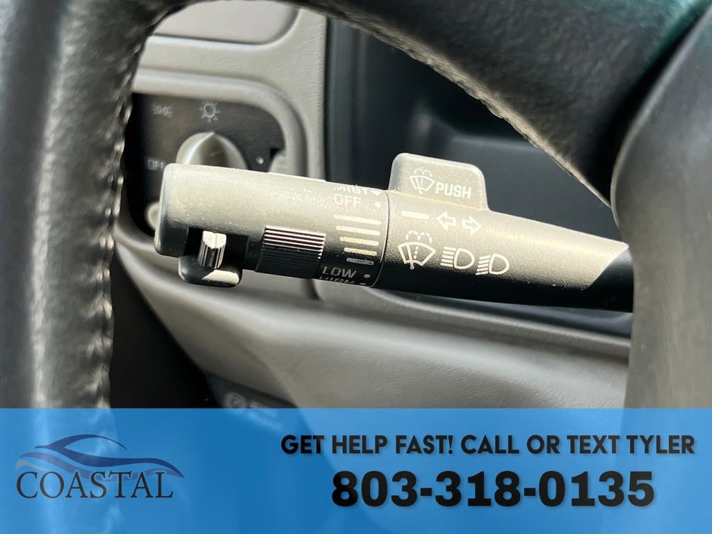 Used 1999 Chevrolet Suburban 4WD w/ Preferred Equipment Group 3 image 22