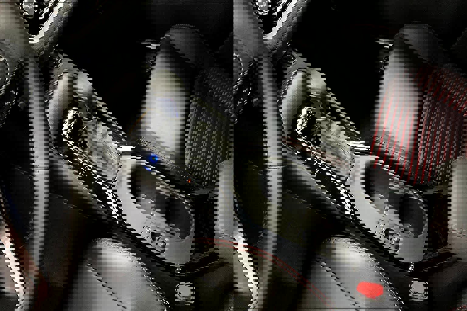 New 2026 Toyota Corolla XSE image 7