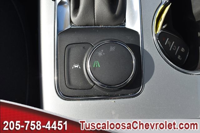 Used 2024 Chevrolet Blazer LT w/ Convenience Package image 37