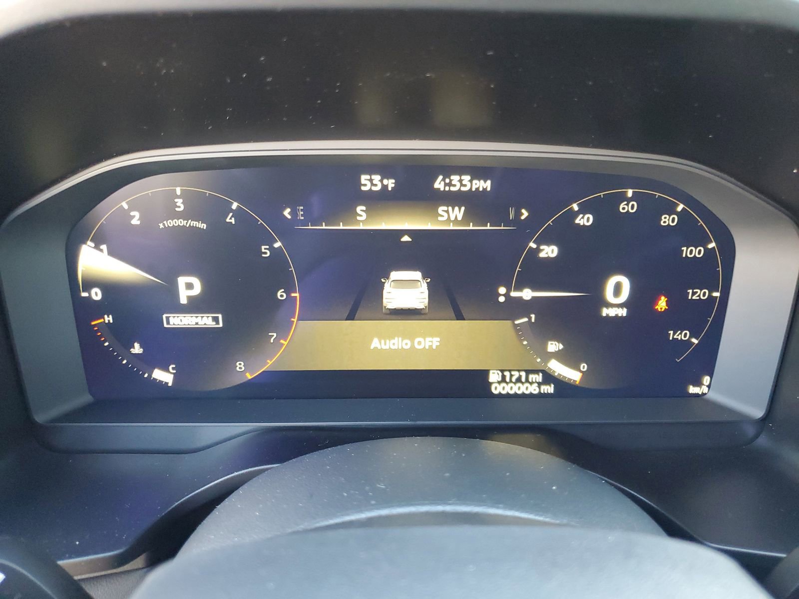 New 2026 Mitsubishi Outlander SEL image 14