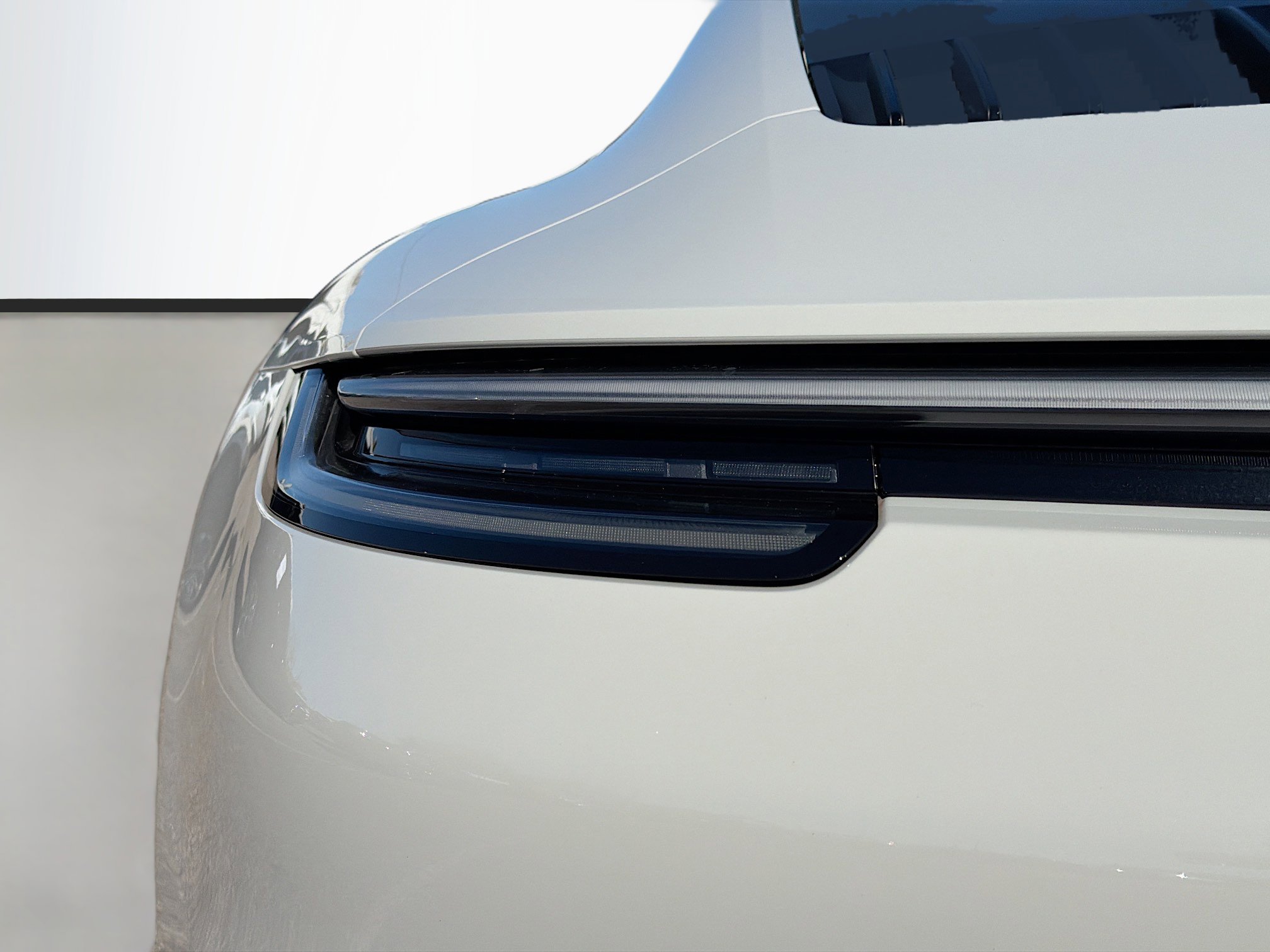 Used 2024 Porsche 911 Carrera 4 image 10