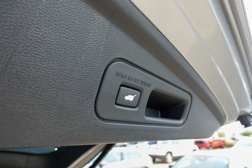 New 2026 Acura MDX w/ Technology Package image 32