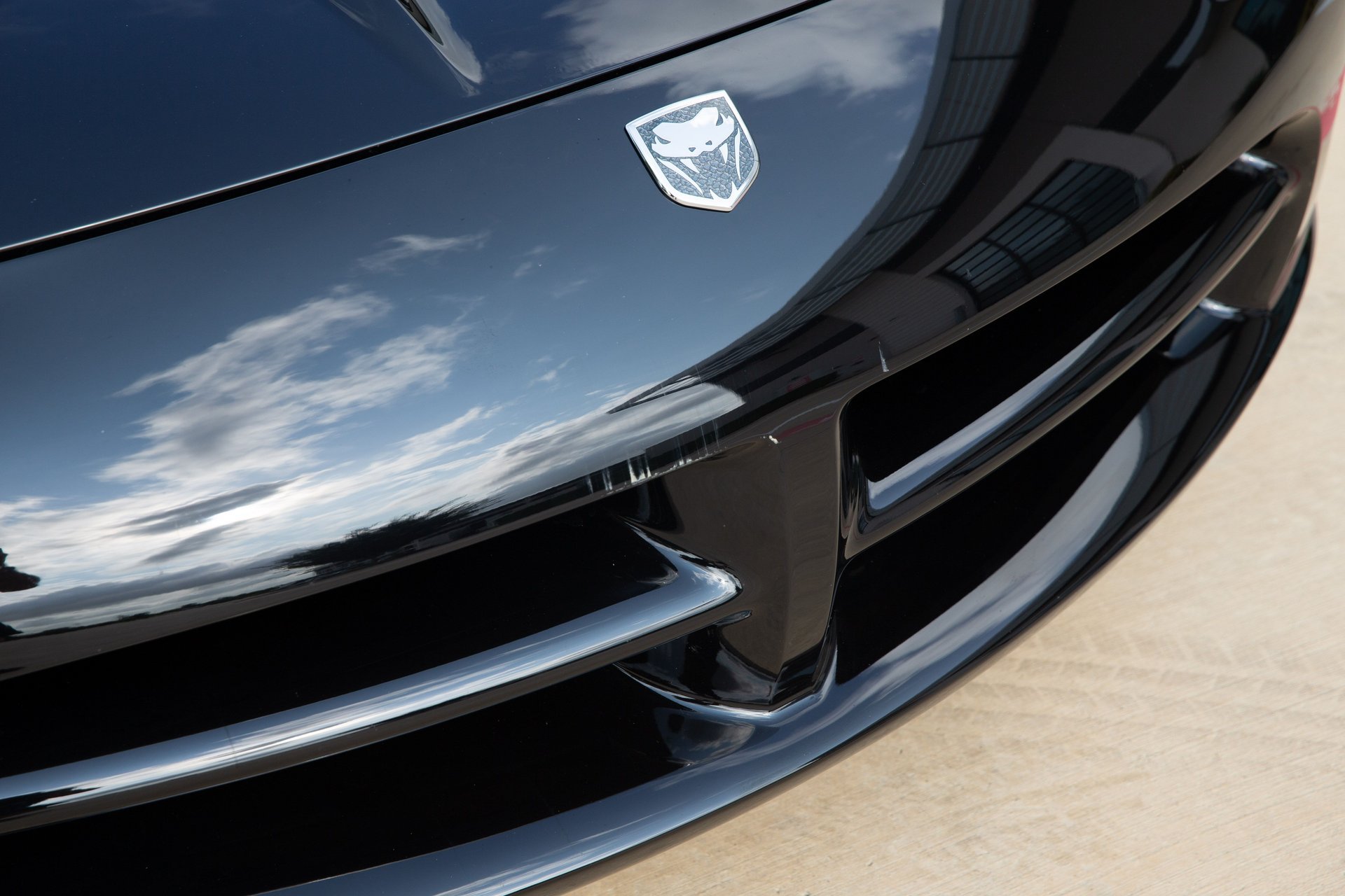 Used 2008 Dodge Viper SRT-10 RWD image 40