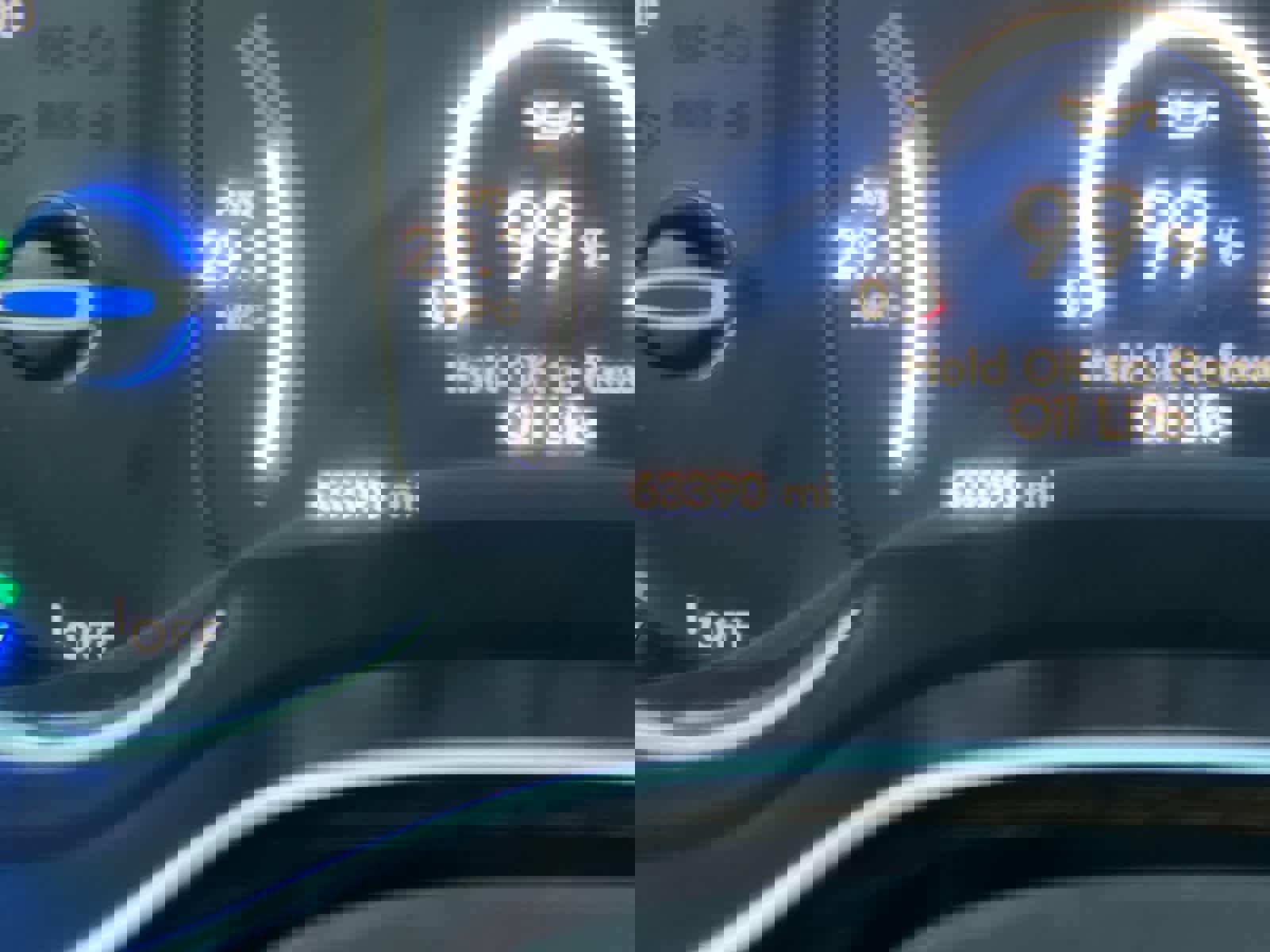 Used 2023 Chrysler Pacifica Limited image 27