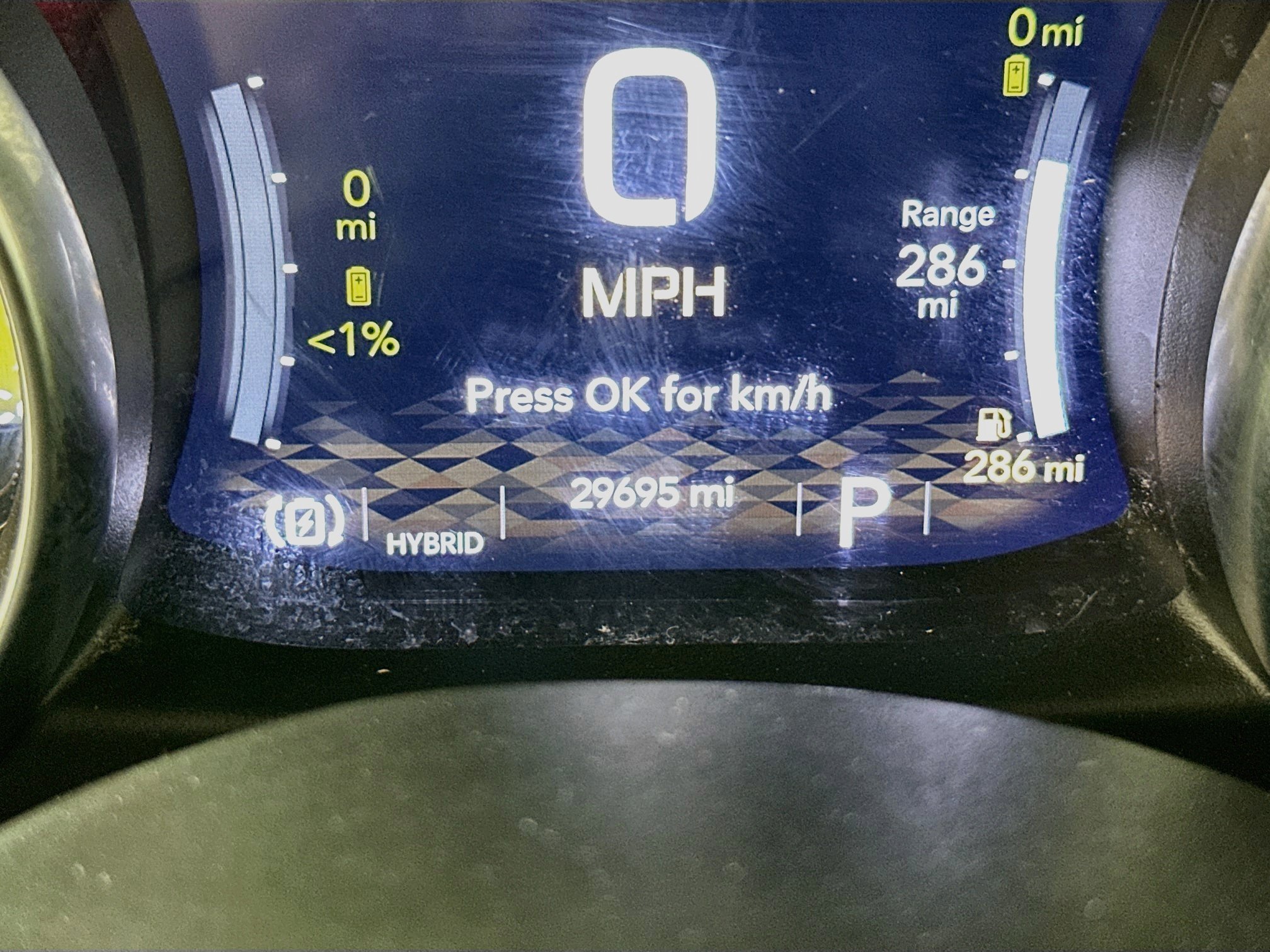 Used 2023 Jeep Wrangler Unlimited Sahara AWD/4WD image 18