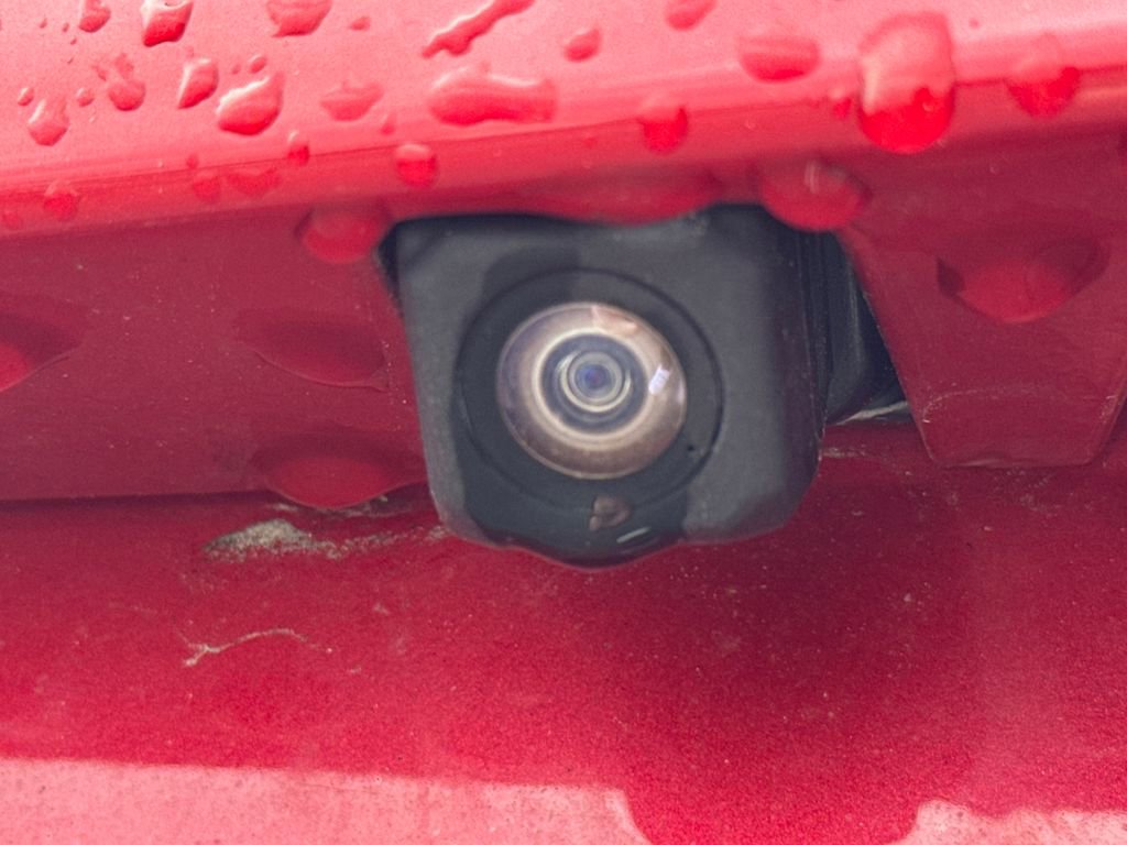 Used 2015 Toyota RAV4 Limited w/ Technology Package AWD/4WD image 22