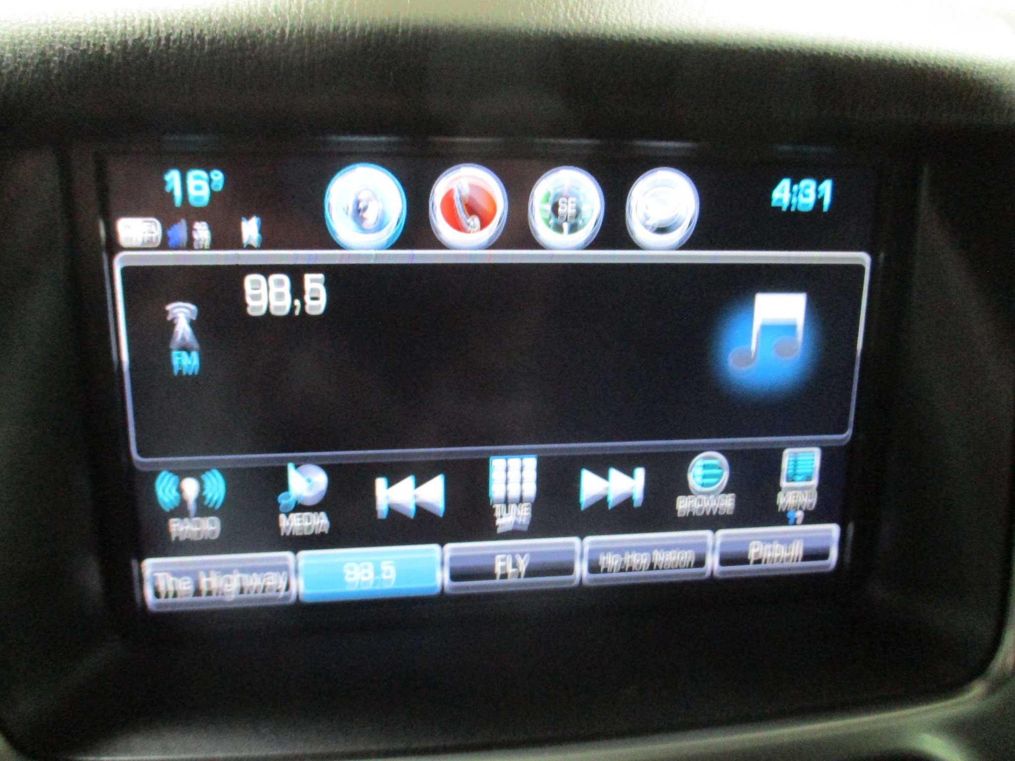 Used 2019 Chevrolet Tahoe LS image 31