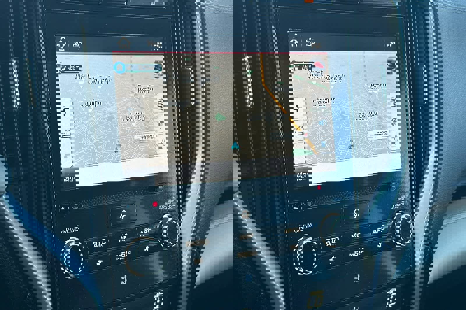 Used 2022 Subaru Ascent Touring image 22