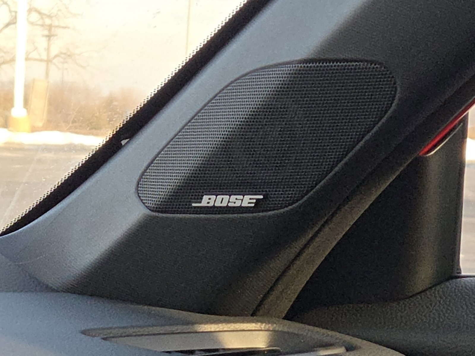 New 2026 Honda Civic Sport Touring image 9