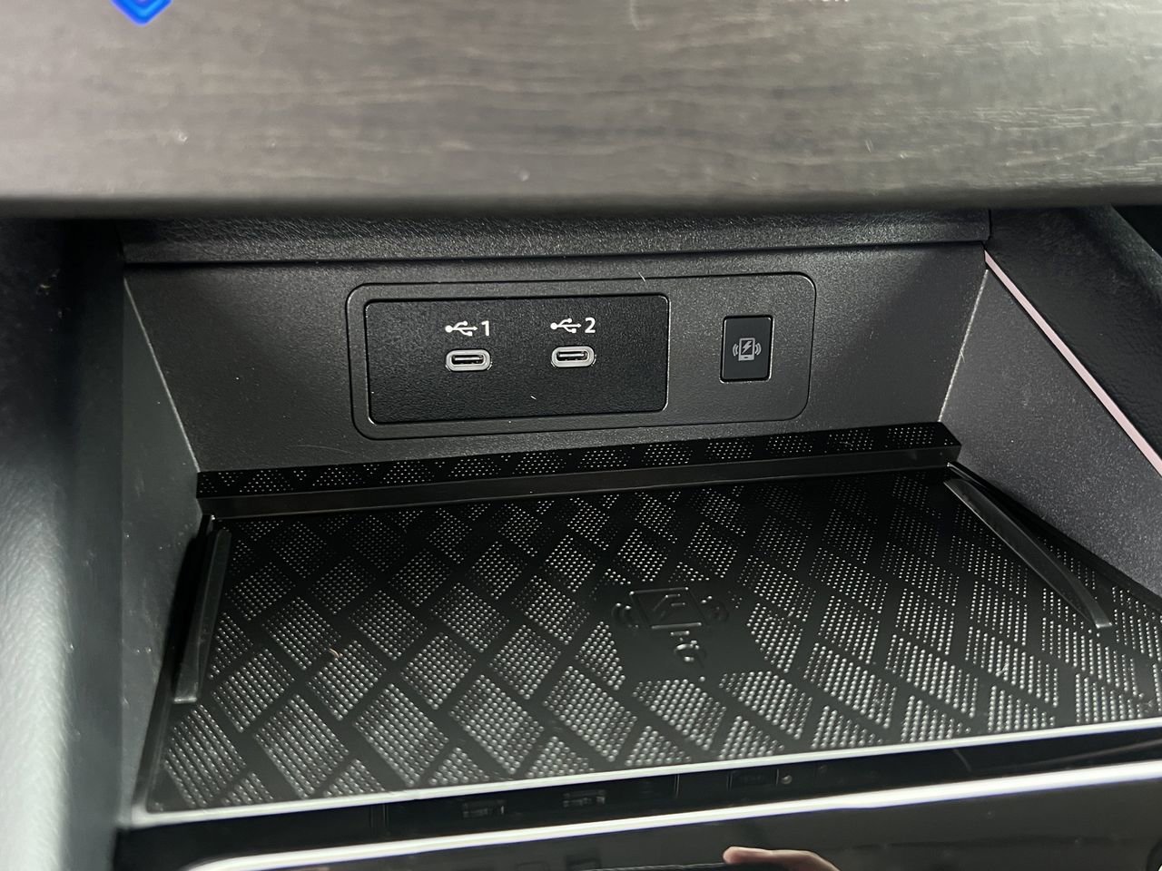 Certified 2025 Nissan Murano SL AWD/4WD image 21