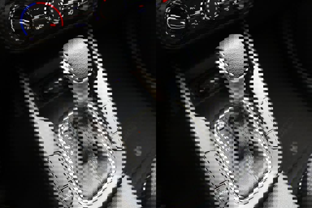 Used 2023 Kia Soul LX w/ Option Group 015 image 24