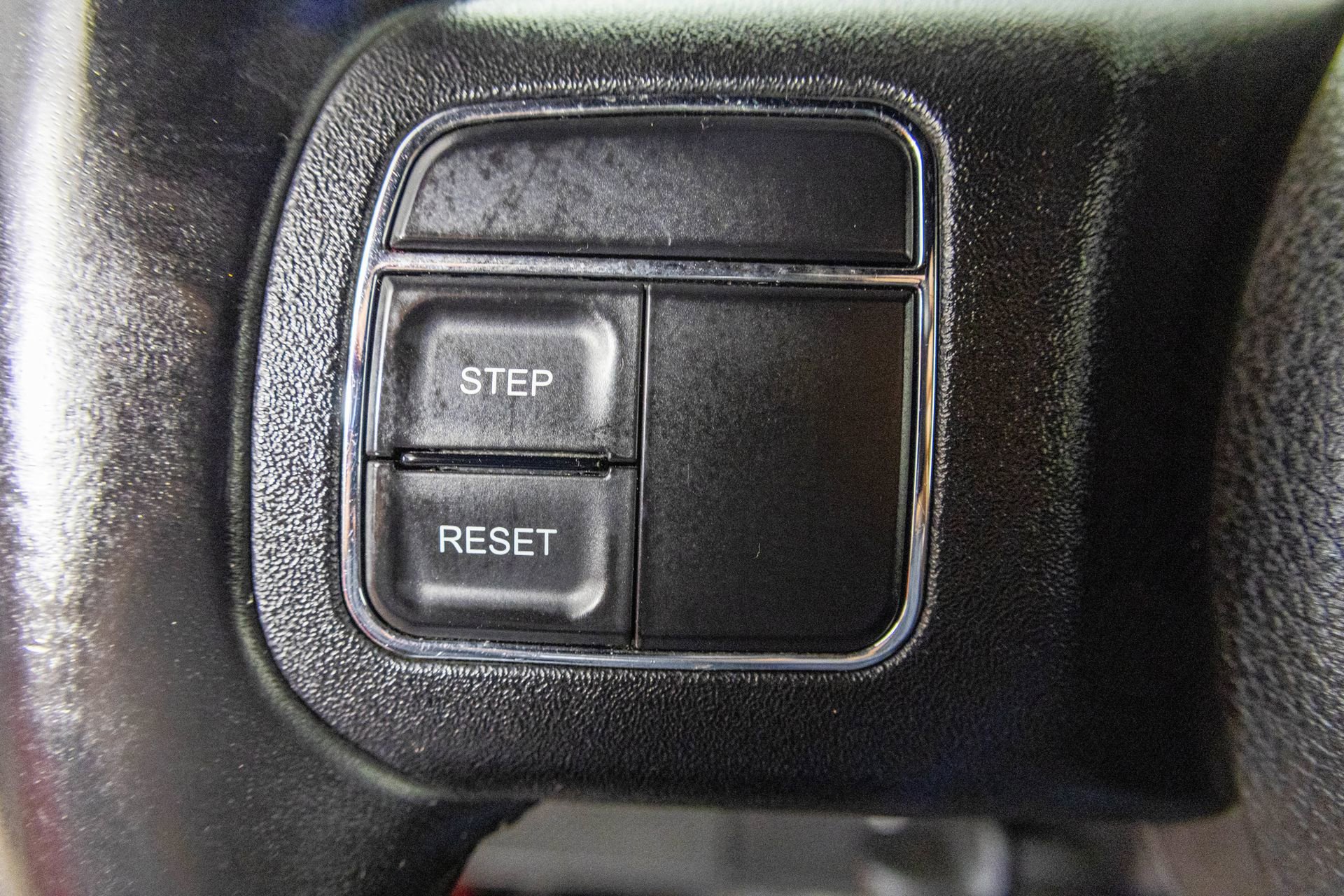 Used 2014 Jeep Wrangler Unlimited Sport w/ Quick Order Package 24S image 29